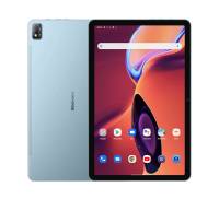Планшет Blackview Tab 16 8/256GB Blue
