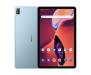 Планшет Blackview Tab 16 8/256GB Blue
