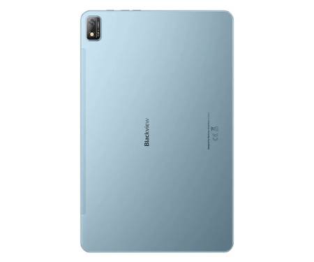 Планшет Blackview Tab 16 8/256GB Blue