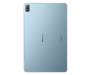Планшет Blackview Tab 16 8/256GB Blue