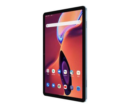 Планшет Blackview Tab 16 8/256GB Blue