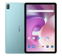 Планшет Blackview Tab 16 8/256GB Green