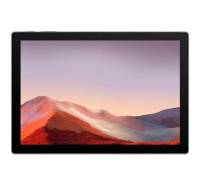 Планшет Microsoft Surface Pro 7+ Intel Core i7 Wi-Fi 16/1TB Platinum (1NF-00006)