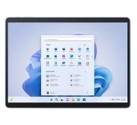 Планшет Microsoft Surface Pro 9 i7 16/512GB Win 11 Sapphire (QIX-00035)