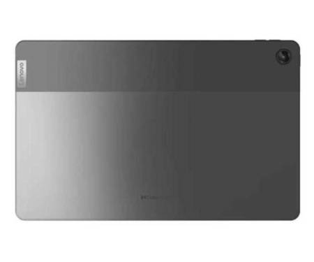 Планшет Lenovo Tab M10 Plus (3rd Gen) 4/64GB Wi-Fi Black (ZAAJ0145PL)