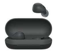 Sony 261846