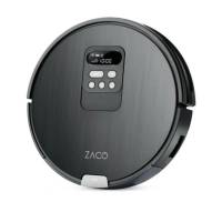 Робот пилосос ZACO V85