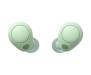 Наушники Sony WF-C700N Sage Green (WFC700NG.CE7) 3