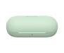 Наушники Sony WF-C700N Sage Green (WFC700NG.CE7) 4