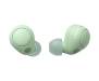 Наушники Sony WF-C700N Sage Green (WFC700NG.CE7) 2