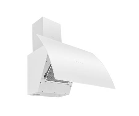 Perfelli DNS 6862 W LED