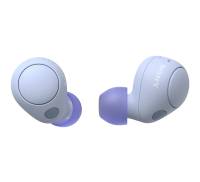 Sony 261850