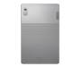Планшет Lenovo Tab M9 4/64GB Wi-Fi Arctic Grey + Case&Film (ZAC30085UA)
