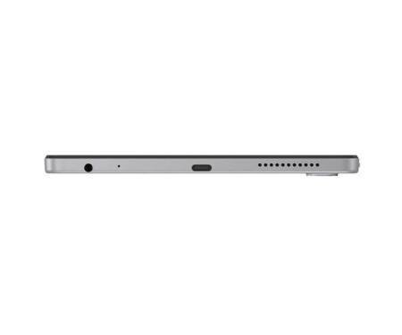 Планшет Lenovo Tab M9 4/64GB Wi-Fi Arctic Grey + Case&Film (ZAC30085UA)