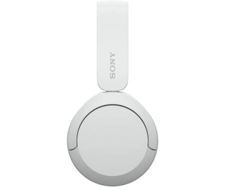 Наушники Sony WH-CH520 White 5