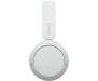 Наушники Sony WH-CH520 White 5
