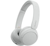 Sony 261852