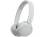 Наушники Sony WH-CH520 White 1