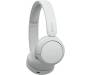 Наушники Sony WH-CH520 White 4