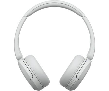 Наушники Sony WH-CH520 White 2
