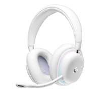 Logitech 261853