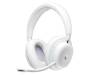 Навушники Logitech G735 Off White (981-001083) 1