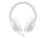 Навушники Logitech G735 Off White (981-001083) 2