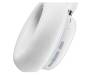 Навушники Logitech G735 Off White (981-001083) 3