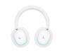 Навушники Logitech G735 Off White (981-001083) 4