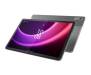 Планшет Lenovo Tab P11 (2nd Gen) 6/128GB LTE Storm Grey + Pen (ZABG0245UA)