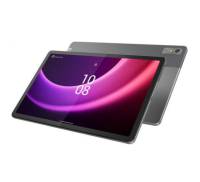Планшет Lenovo Tab P11 (2nd Gen) 6/128GB Wi-Fi Storm Grey + Pen (ZABF0400UA)