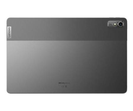 Планшет Lenovo Tab P11 (2nd Gen) 6/128GB Wi-Fi Storm Grey + Pen (ZABF0400UA)