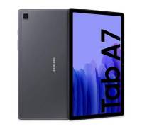 Планшет Samsung Galaxy Tab A7 10.4 2022 3/32GB Wi-Fi Dark Grey (SM-T503NZAA)