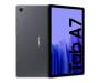 Планшет Samsung Galaxy Tab A7 10.4 2022 3/32GB Wi-Fi Dark Grey (SM-T503NZAA)