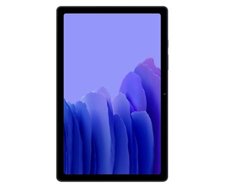 Планшет Samsung Galaxy Tab A7 10.4 2022 3/32GB Wi-Fi Dark Grey (SM-T503NZAA)