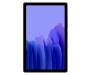 Планшет Samsung Galaxy Tab A7 10.4 2022 3/32GB Wi-Fi Dark Grey (SM-T503NZAA)