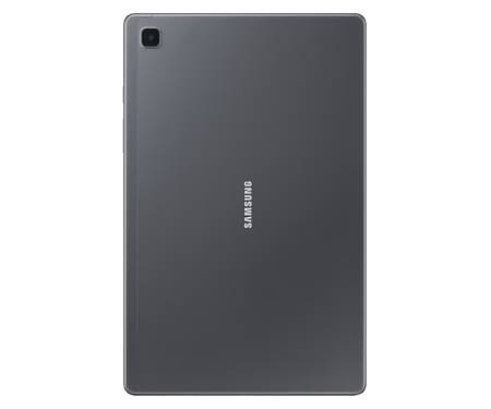 Планшет Samsung Galaxy Tab A7 10.4 2022 3/32GB Wi-Fi Dark Grey (SM-T503NZAA)