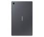 Планшет Samsung Galaxy Tab A7 10.4 2022 3/32GB Wi-Fi Dark Grey (SM-T503NZAA)