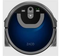 Робот моющий ZACO W450