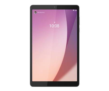 Планшет Lenovo Tab M8 (4th Gen) 3/32GB Wi-Fi Arctic Grey (ZABU0139PL)