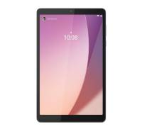 Планшет Lenovo Tab M8 (4th Gen) 3/32GB Wi-Fi Arctic Grey (ZABU0139PL)