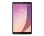 Планшет Lenovo Tab M8 (4th Gen) 3/32GB Wi-Fi Arctic Grey (ZABU0139PL)