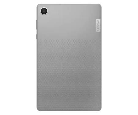 Планшет Lenovo Tab M8 (4th Gen) 3/32GB Wi-Fi Arctic Grey (ZABU0139PL)