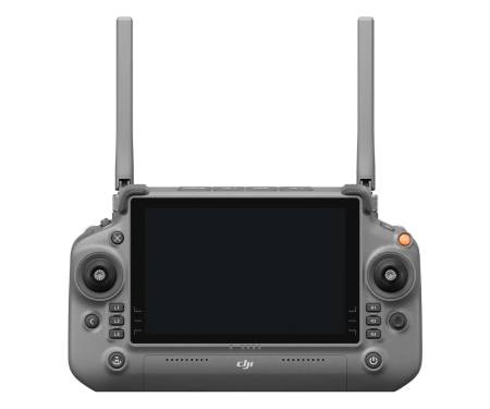 Пульт управления DJI RC Plus (CP.RC.00000000.01)