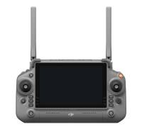 Пульт управления DJI RC Plus (CP.RC.00000000.01)