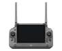 Пульт управления DJI RC Plus (CP.RC.00000000.01)