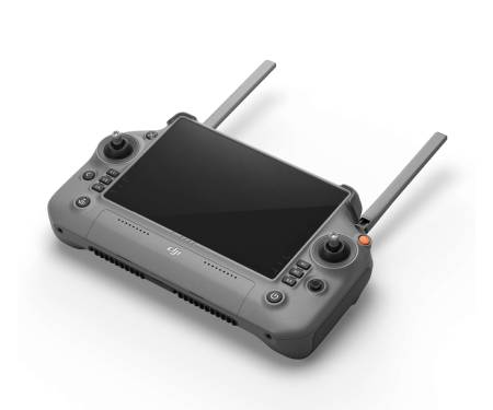 Пульт управления DJI RC Plus (CP.RC.00000000.01)