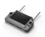 Пульт управления DJI RC Plus (CP.RC.00000000.01)