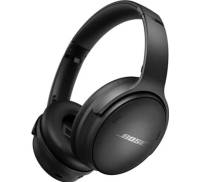 Наушники Bose QuietComfort SE Black