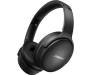 Наушники Bose QuietComfort SE Black